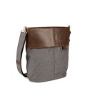 zwei Olli OT12 Stone zwei Olli OT12 Stone