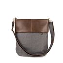 zwei Olli OT12 Stone zwei Olli OT12 Stone