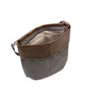 zwei Olli OT12 Stone zwei Olli OT12 Stone