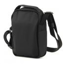 pacsafe Metrosafe LS100 Crossbody Black pacsafe Metrosafe LS100 Crossbody Black