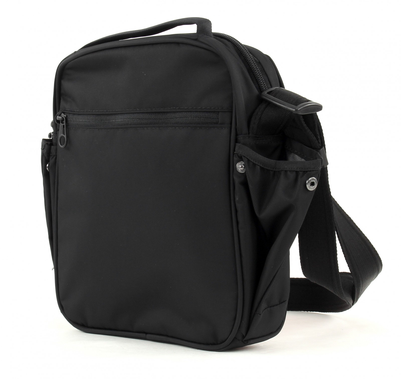 pacsafe metro 200