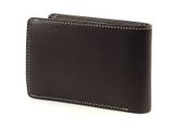 PICARD Diego Wallet With Flap S Cafe PICARD Diego Wallet With Flap S Cafe