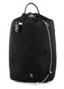 pacsafe Travelsafe X25 Anti-Theft Portable Safe Black pacsafe Travelsafe X25 Anti-Theft Portable Safe Black