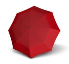 Solid Red