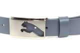 PUMA Highlight CTL Fitted Belt W115 Folkstone - kürzbar