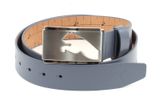 PUMA Highlight CTL Fitted Belt W115 Folkstone - kürzbar