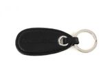 bruno banani Gift Box Set Wallet High / Keychain Black Black bruno banani Gift Box Set Wallet High / Keychain Black Black