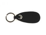 bruno banani Gift Box Set Wallet High / Keychain Black Black bruno banani Gift Box Set Wallet High / Keychain Black Black