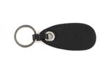 bruno banani Gift Set Horizontal Wallet / Keychain Black Black bruno banani Gift Set Horizontal Wallet / Keychain Black Black