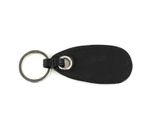 bruno banani Gift Set Slim Wallet / Keychain Black Black bruno banani Gift Set Slim Wallet / Keychain Black Black