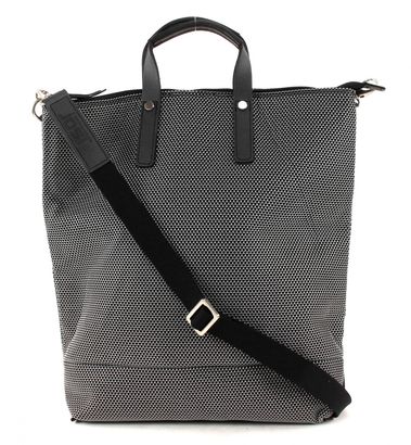 JOST-Umhaengetasche-Tasche- 