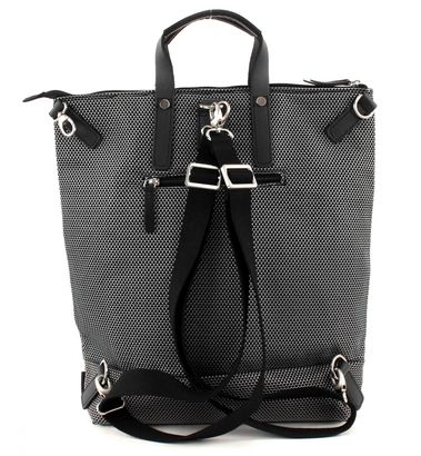 JOST-Umhaengetasche-Tasche- 