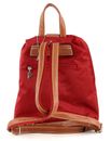 PICARD Sonja Backpack Shoulderbag Red PICARD Sonja Backpack Shoulderbag Red