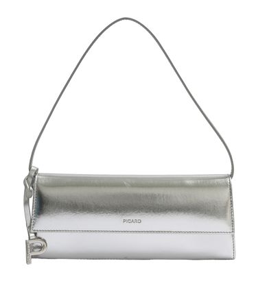 PICARD Auguri Shoulderbag Silver