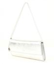 PICARD Auguri Shoulderbag Silver