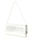 PICARD Auguri Shoulderbag Silver