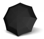 Knirps T.300 Large Duomatic Black