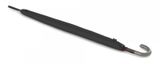 Knirps T.903 Extra Long AC Black Crook Handle