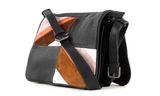 FREDsBRUDER Crush Heartbeat Crossbody Mix