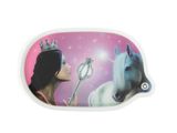 Prinzessin