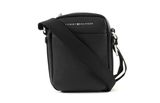 TOMMY HILFIGER TJM Cool City Mini Reporter Black TOMMY HILFIGER TJM Cool City Mini Reporter Black