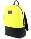 strellson Stanmore BackPack MVZ Yellow strellson Stanmore BackPack MVZ Yellow