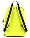strellson Stanmore BackPack MVZ Yellow strellson Stanmore BackPack MVZ Yellow