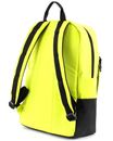 strellson Stanmore BackPack MVZ Yellow strellson Stanmore BackPack MVZ Yellow