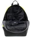 strellson Stanmore BackPack MVZ Yellow strellson Stanmore BackPack MVZ Yellow