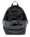 strellson Stanmore BackPack MVZ Dark Blue
