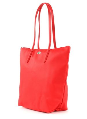 LACOSTE-Schultertasche-L-12-12