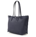 LACOSTE L.12.12 Concept L Shopping Bag Penombre LACOSTE L.12.12 Concept L Shopping Bag Penombre