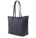 LACOSTE L.12.12 Concept L Shopping Bag Penombre LACOSTE L.12.12 Concept L Shopping Bag Penombre