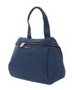 Lässig Glam Rosie Shoulder Bag Blue Lässig Glam Rosie Shoulder Bag Blue