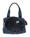 Lässig Glam Rosie Shoulder Bag Blue Lässig Glam Rosie Shoulder Bag Blue