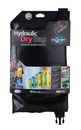 Sea to Summit Hydraulic Dry Bag 20 L Black
