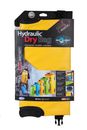 Sea to Summit Hydraulic Dry Bag 35L Yellow