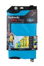 Sea to Summit Hydraulic Dry Bag 65L Blue