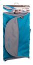 Sea to Summit Ultra-Sil Shirt Folder S Blue / Grey Sea to Summit Ultra-Sil Shirt Folder S Blue / Grey