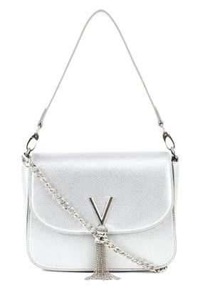 【Valentino Bags】Valentino Divina トートバッグ Valentino Bags】Valentino Divina トートバッグ（VALENTINO