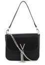 VALENTINO Divina Shoulder Bag Nero