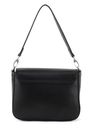 VALENTINO Divina Shoulder Bag Nero