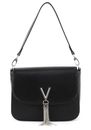 VALENTINO Divina Shoulder Bag Nero