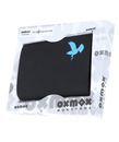 oxmox New Cryptan RFID Protect Kombibörse Freedom Pigeon Print Cyan Black oxmox New Cryptan RFID Protect Kombibörse Freedom Pigeon Print Cyan Black