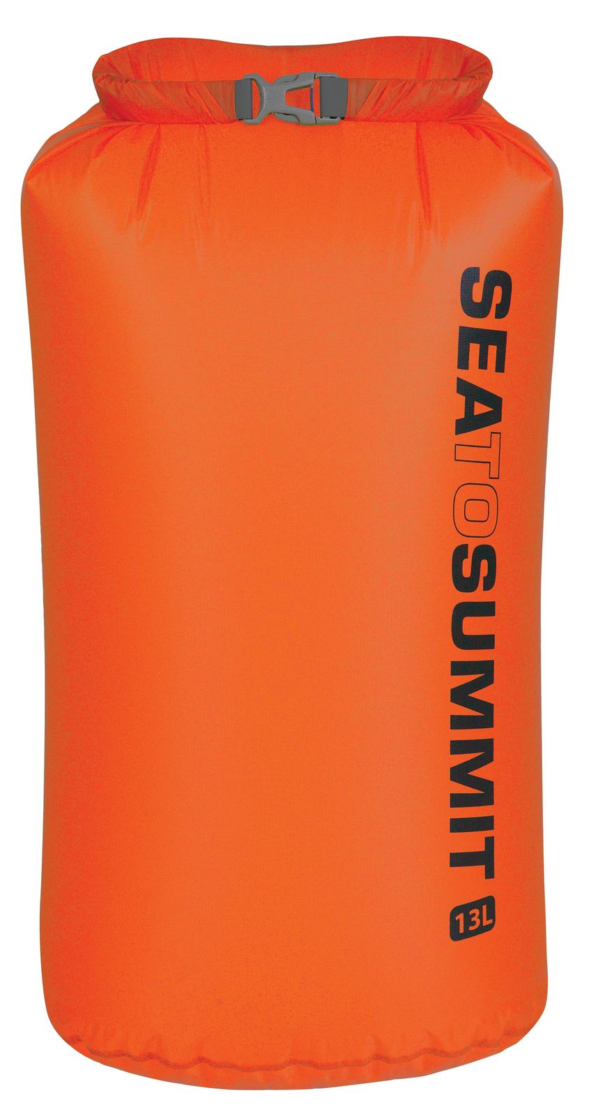Sea To Summit Ultra-Sil Nano Dry Sack 13 L Orange