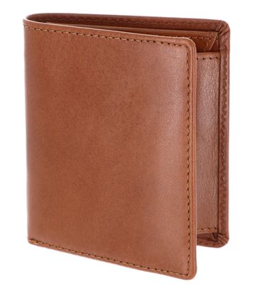 LEONHARD HEYDEN Cambridge Kombibörse 5277 Cognac