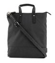 JOST Bergen X-Change Bag XS Dark Grey