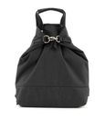 JOST Bergen X-Change Bag XS Dark Grey