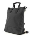 JOST Bergen X-Change Bag XS Dark Grey