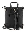 JOST Bergen X-Change Bag XS Dark Grey